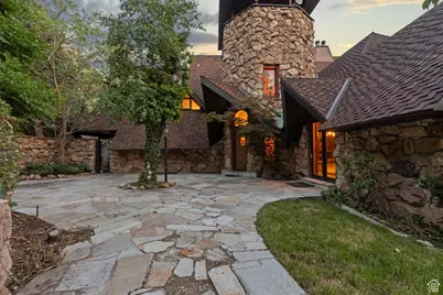 5060 S Mile High, Millcreek, UT 84124 - Photo 81