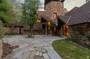 5060 S Mile High, Millcreek, UT 84124 - Photo 81