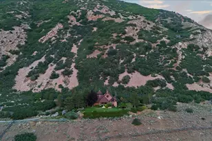 5060 S Mile High, Millcreek, UT 84124 - Photo 5