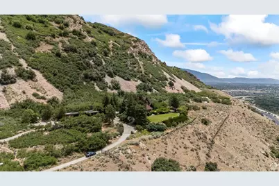 5060 S Mile High, Millcreek, UT 84124 - Photo 67