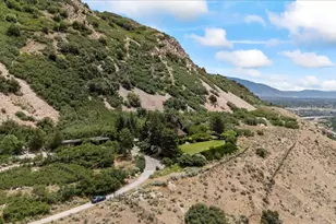 5060 S Mile High, Millcreek, UT 84124 - Photo 67