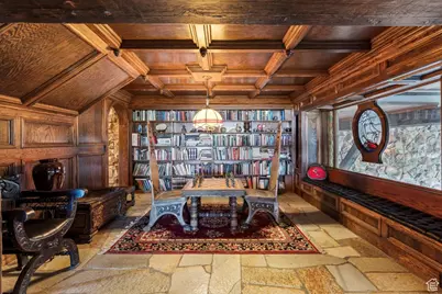 5060 S Mile High, Millcreek, UT 84124 - Photo 17