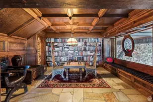 5060 S Mile High, Millcreek, UT 84124 - Photo 17