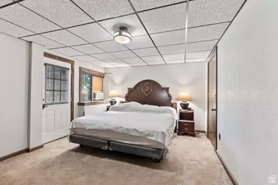 5060 S Mile High, Millcreek, UT 84124 - Photo 45