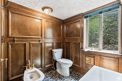 5060 S Mile High, Millcreek, UT 84124 - Photo 33