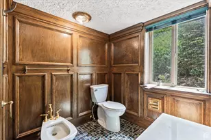 5060 S Mile High, Millcreek, UT 84124 - Photo 33