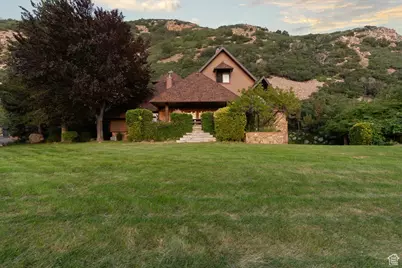 5060 S Mile High, Millcreek, UT 84124 - Photo 79