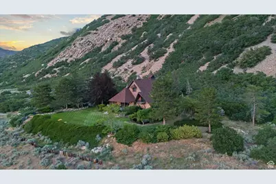 5060 S Mile High, Millcreek, UT 84124 - Photo 3