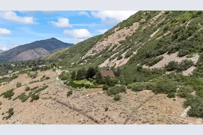 5060 S Mile High, Millcreek, UT 84124 - Photo 69