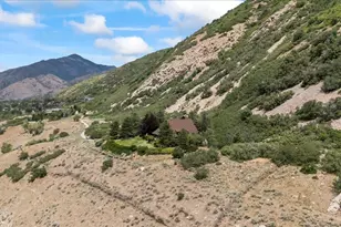 5060 S Mile High, Millcreek, UT 84124 - Photo 69