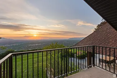 5060 S Mile High, Millcreek, UT 84124 - Photo 11