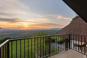 5060 S Mile High, Millcreek, UT 84124 - Photo 11