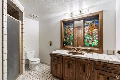 5060 S Mile High, Millcreek, UT 84124 - Photo 47