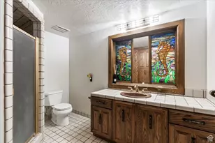 5060 S Mile High, Millcreek, UT 84124 - Photo 47