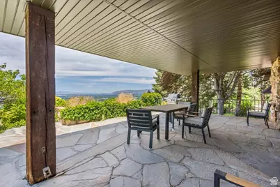 5060 S Mile High, Millcreek, UT 84124 - Photo 53