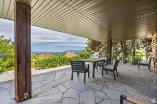 5060 S Mile High, Millcreek, UT 84124 - Photo 53