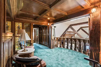 5060 S Mile High, Millcreek, UT 84124 - Photo 29