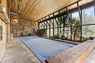 5060 S Mile High, Millcreek, UT 84124 - Photo 49