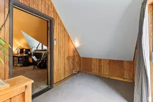 5060 S Mile High, Millcreek, UT 84124 - Photo 39