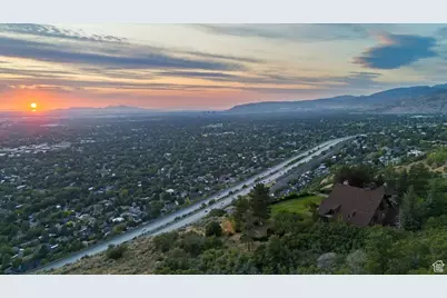 5060 S Mile High, Millcreek, UT 84124 - Photo 7