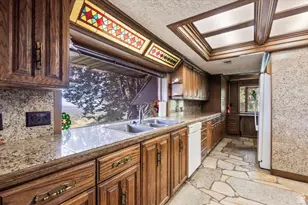 5060 S Mile High, Millcreek, UT 84124 - Photo 23