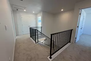 2969 N Kingbird Dr, Eagle Mountain, UT 84005 - Photo 7