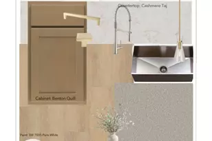 2969 N Kingbird Dr, Eagle Mountain, UT 84005 - Photo 13