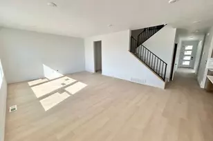 2969 N Kingbird Dr, Eagle Mountain, UT 84005 - Photo 3