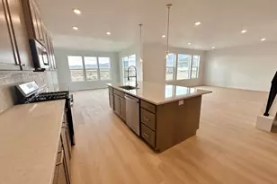 2969 N Kingbird Dr, Eagle Mountain, UT 84005 - Photo 5