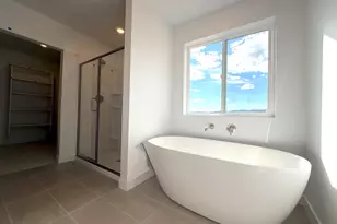 2969 N Kingbird Dr, Eagle Mountain, UT 84005 - Photo 9