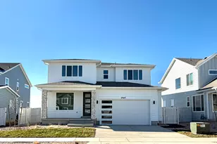 2969 N Kingbird Dr, Eagle Mountain, UT 84005 - Photo 1