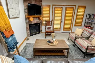 5060 E Lake View Dr N, Eden, UT 84310 - Photo 9