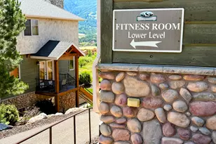 5060 E Lake View Dr N, Eden, UT 84310 - Photo 37