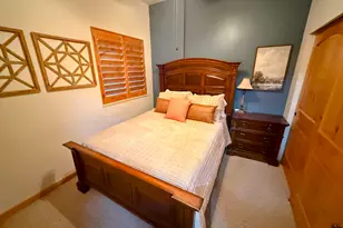 5060 E Lake View Dr N, Eden, UT 84310 - Photo 25