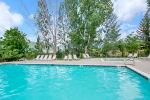 5060 E Lake View Dr N, Eden, UT 84310 - Photo 43