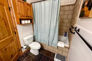 5060 E Lake View Dr N, Eden, UT 84310 - Photo 23