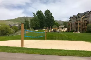 5060 E Lake View Dr N, Eden, UT 84310 - Photo 49