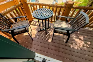 5060 E Lake View Dr N, Eden, UT 84310 - Photo 17