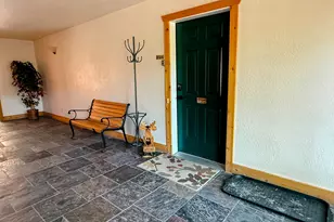 5060 E Lake View Dr N, Eden, UT 84310 - Photo 3