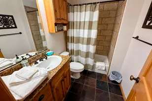 5060 E Lake View Dr N, Eden, UT 84310 - Photo 29