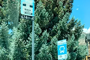 5060 E Lake View Dr N, Eden, UT 84310 - Photo 45