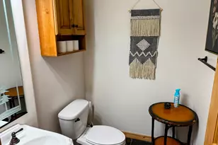 5060 E Lake View Dr N, Eden, UT 84310 - Photo 15