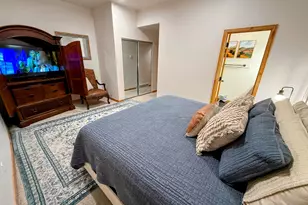 5060 E Lake View Dr N, Eden, UT 84310 - Photo 21