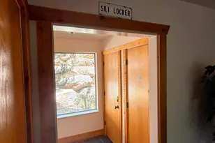 5060 E Lake View Dr N, Eden, UT 84310 - Photo 33