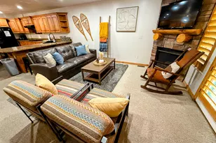 5060 E Lake View Dr N, Eden, UT 84310 - Photo 5