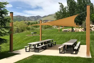 5060 E Lake View Dr N, Eden, UT 84310 - Photo 47