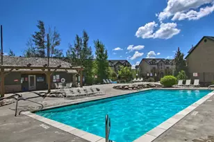 5060 E Lake View Dr N, Eden, UT 84310 - Photo 41