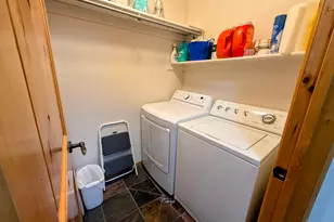 5060 E Lake View Dr N, Eden, UT 84310 - Photo 31