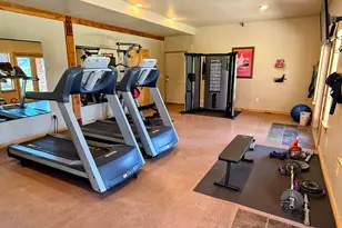 5060 E Lake View Dr N, Eden, UT 84310 - Photo 39