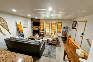 5060 E Lake View Dr N, Eden, UT 84310 - Photo 11